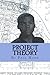 Project Theory: A Story Of ...