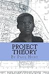Project Theory: A Story Of Survival
