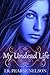 My Undead Life: A Teen Vampire Story