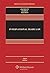 International Trade Law (Aspen Casebook Series)