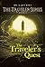 The Traveler's Quest: Book Two (The Traveler Series 2)