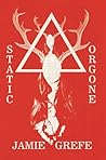 Static/Orgone