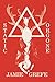 Static/Orgone