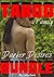 TABOO Family Darker Desires...