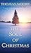The Soul of Christmas