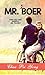 Mr. Boer