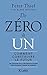 De zéro à un