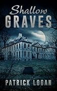 Shallow Graves