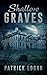 Shallow Graves (The Haunted...