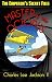 Master of the Octopus: : An...