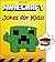 MINECRAFT 100+: Minecraft J...