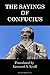 The Sayings of Confucius (A...