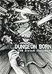 Image for Dungeon Born