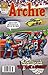 Archie #572