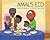 Amal's Eid (Toddler Tales, Level 2)