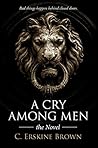 A Cry Among Men