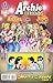 Archie & Friends #130