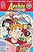 Archie & Friends #137