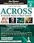 Across: v.2: A Complete Rev...