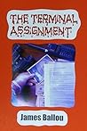 The Terminal Assignment