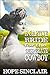 A Captive Bride for the Desperate Cowboy (Mail Order Brides: Suitors Out West #7)