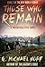 Those Who Remain