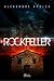 Rockfeller