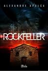 Rockfeller