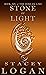 Stone of Light (The Dorean ...