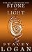 Stone of Light (The Dorean Line #6)