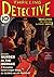 Thrilling Detective - 04/33...