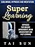 Super Learning: Hypnosis fo...