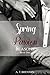 Spring Passion (Seasons #1)
