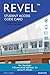 REVEL for Sociology Down-to-Earth -- Access Card (12th Edition)