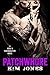 Patchwhore (Devil's Renegade MC, #2)