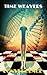 Convergence: "The Time Weav...