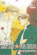 วัยรุ่นวุ่นเกินพิกัด เล่ม 9