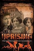Uprising