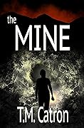 The Mine