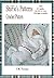 Crochet Pattern - CP50 - ba...