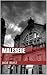 Malesege