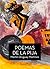 Poemas de la Pija
