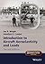 Introduction to Aircraft Aeroelasticity and Loads
