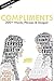 What to Say for Compliments: 200+ Words, Phrases & Usages!