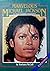 Marvelous Michael Jackson: ...