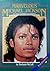 Marvelous Michael Jackson: An Unauthorized Biography