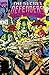 Secret Defenders #11