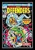 Defenders #14