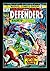 Defenders #15