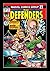 Defenders #16